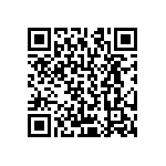 CRCW12066R80JNEB QRCode