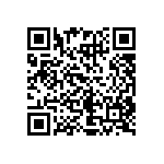 CRCW12066R80JNTA QRCode