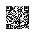 CRCW12066R81FKEAHP QRCode