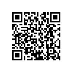 CRCW12066R98FKTA QRCode