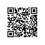 CRCW12066R98FMTA QRCode