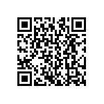 CRCW1206715KFKEB QRCode