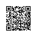 CRCW1206715RFKEAHP QRCode