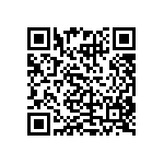 CRCW120671K5FKEB QRCode