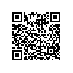 CRCW120671K5FKTA QRCode