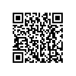 CRCW1206732KFKEA QRCode