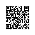 CRCW1206732KFKEB QRCode