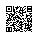 CRCW120673K2FKEB QRCode