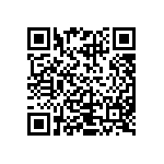 CRCW120673R2FKEAHP QRCode