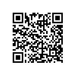 CRCW1206750KFKEA QRCode