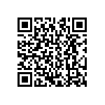 CRCW1206750KFKEB QRCode