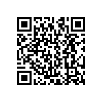 CRCW1206750KJNEC QRCode