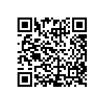 CRCW1206750RFKTA QRCode