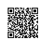 CRCW1206750RJNTB QRCode