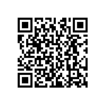 CRCW120675K0JNEB QRCode