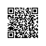 CRCW120675M0JPEAHR QRCode