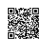 CRCW1206768KFKTA QRCode