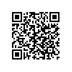 CRCW1206768RFHEAP QRCode