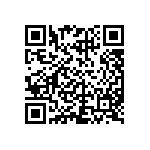 CRCW1206768RFKEAHP QRCode