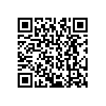 CRCW120676R8FKEA QRCode