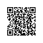 CRCW120676R8FKEB QRCode