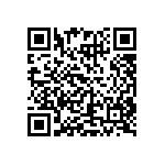 CRCW120678K7FKEA QRCode