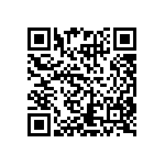 CRCW120678R7FKTB QRCode