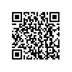 CRCW12067K15FKEB QRCode