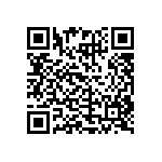 CRCW12067K15FKTA QRCode