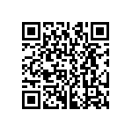 CRCW12067K32FKTA QRCode