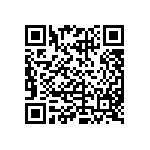 CRCW12067K68FKEAHP QRCode