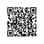 CRCW12067K68FKTA QRCode