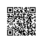 CRCW12067M15FKTA QRCode