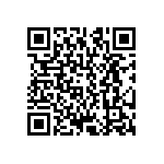 CRCW12067M87FKTA QRCode