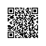 CRCW12067R15FNEB QRCode