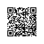 CRCW12067R32FKEAHP QRCode