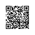 CRCW12067R68FKEAHP QRCode