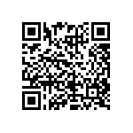 CRCW12067R68FKTA QRCode