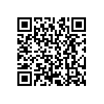 CRCW12067R87FNEA QRCode