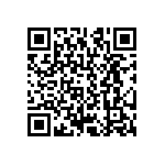 CRCW12067R87FNTA QRCode