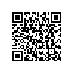 CRCW1206806RFKEAHP QRCode