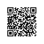 CRCW1206806RFKEC QRCode