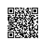 CRCW1206820KFKEB QRCode