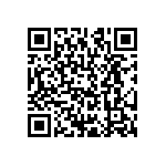 CRCW1206820RFKEA QRCode