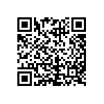 CRCW1206820RFKEAHP QRCode