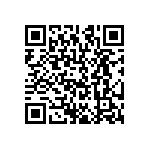 CRCW1206825RFKEA QRCode