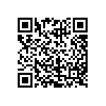 CRCW1206825RFKEAHP QRCode