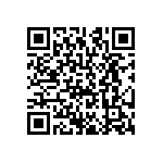 CRCW1206825RFKTB QRCode