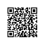 CRCW120682K0FHEAP QRCode