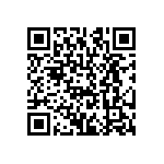 CRCW120682K0FKTA QRCode